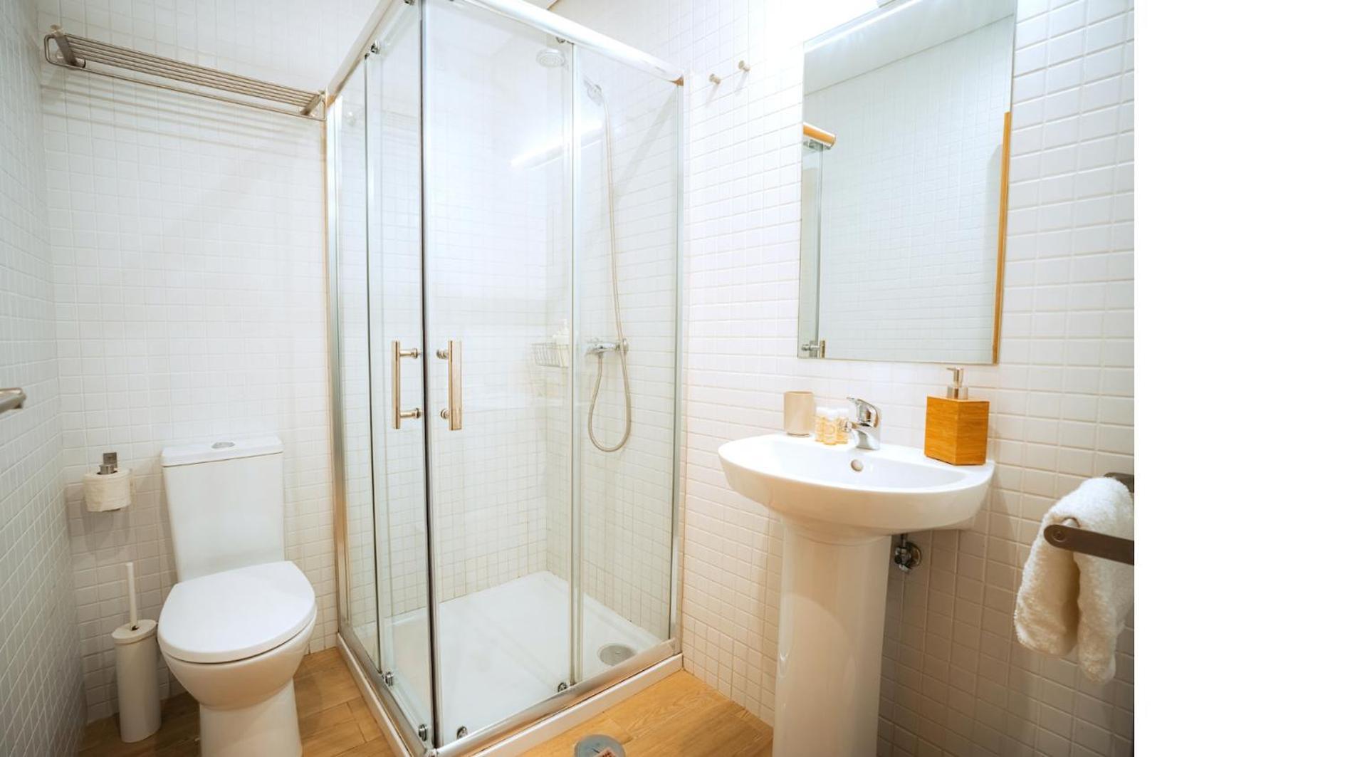 Estacao Do Parque Hotel Santa Maria da Feira Ngoại thất bức ảnh