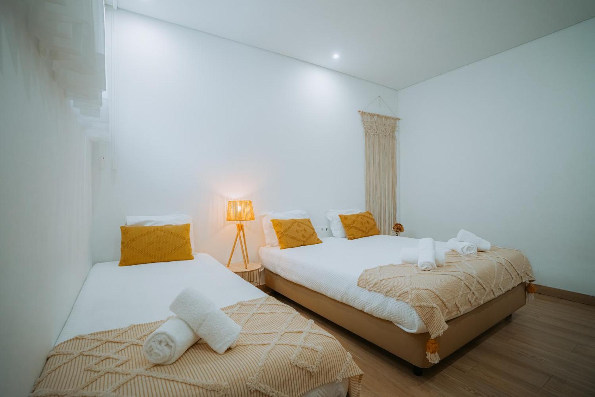 Estacao Do Parque Hotel Santa Maria da Feira Ngoại thất bức ảnh